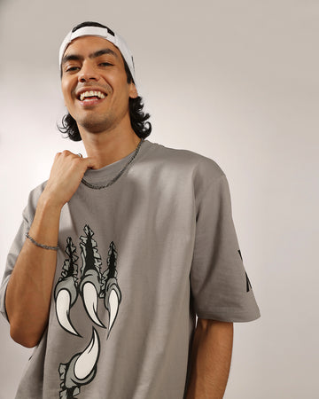 DONUT JUDGE TEE
