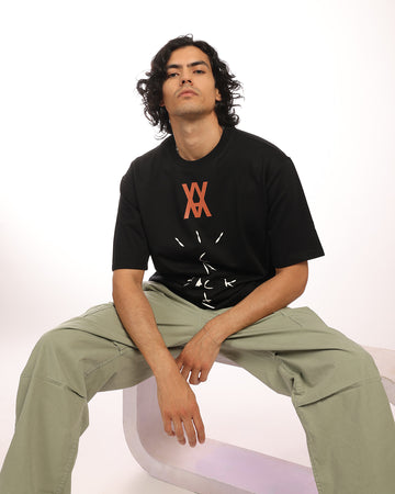 THE TRAVIS TEE