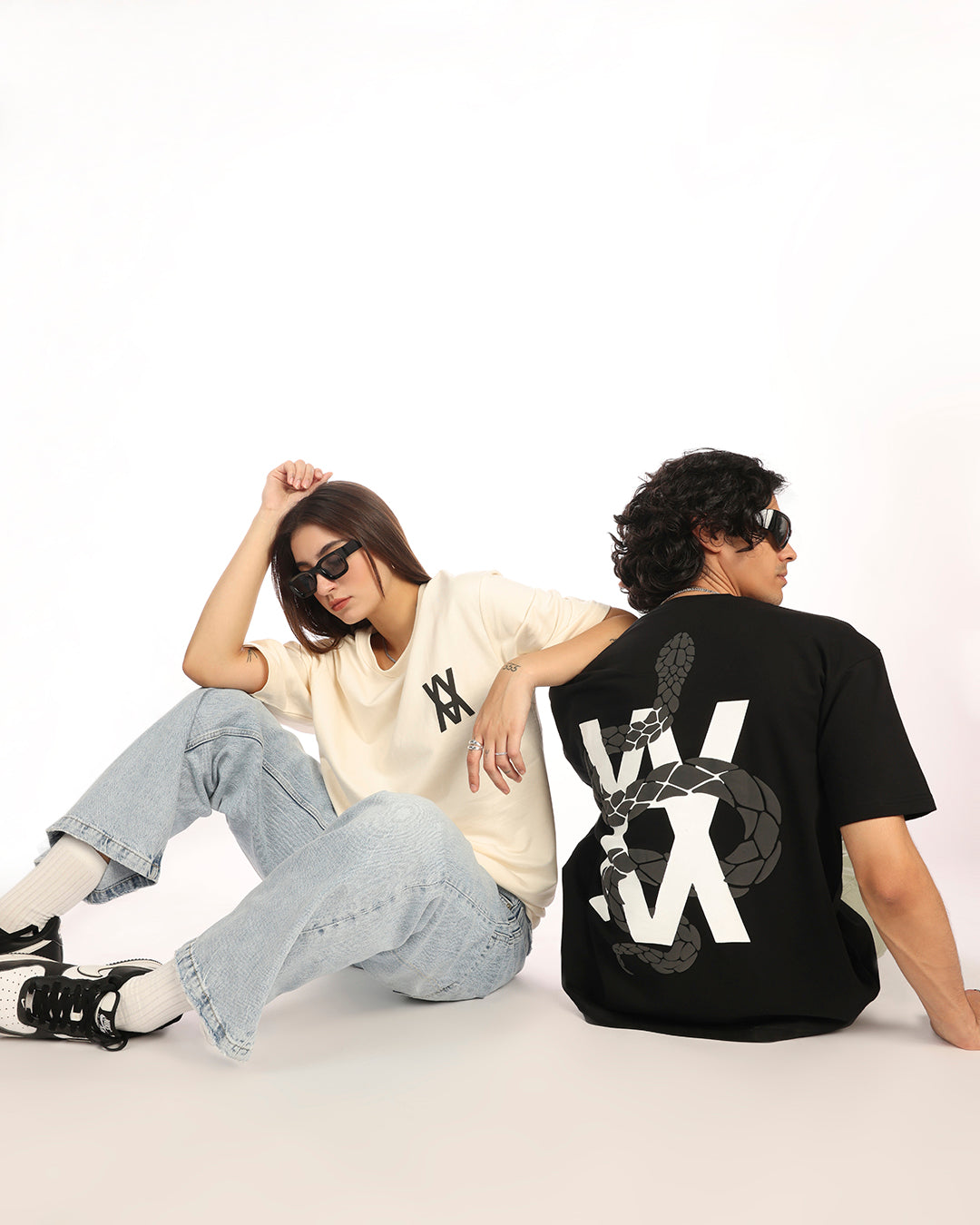 collection-banner-image